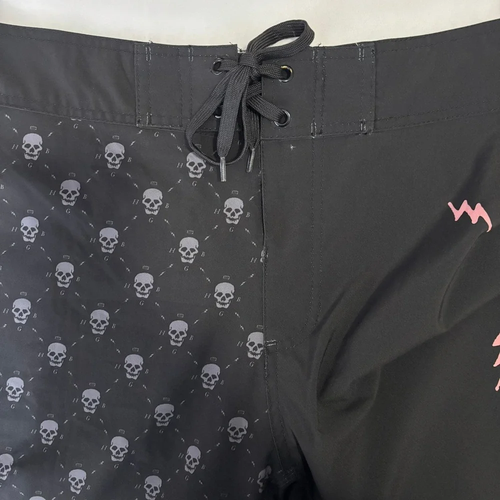 HVIII Brand Goods hviii brand